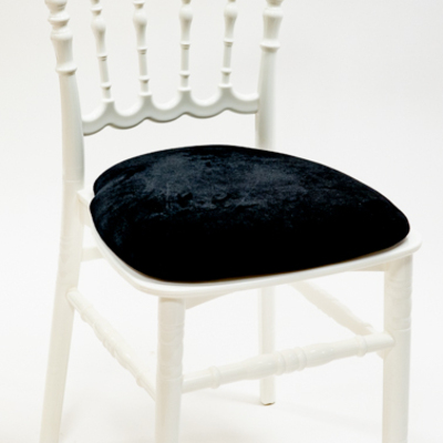 ../frankl24shop/Stuhl Cheltenham (1)